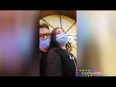 ❤️ Карантин мені жынды етеді. ❤ Секс видео бойынша порно kk.eviewporn-com.ru ☑