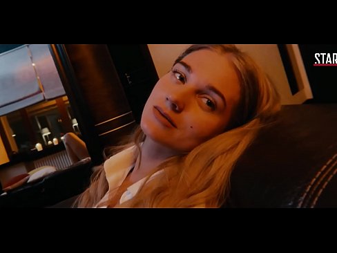 ❤️ КРИСТИНА АСМУС МЕНЕН ЖЫНЫСТЫҚ САХНА (FULL HD 1080) ❤ Секс видео бойынша порно kk.eviewporn-com.ru ☑