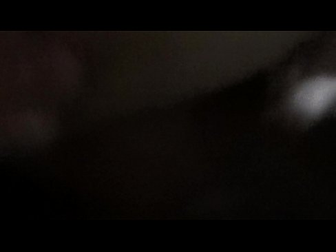 ❤️ Өгей сіңлісі кремпай ұйықтап жатқанда трахает болды ❤ Секс видео бойынша порно kk.eviewporn-com.ru ☑