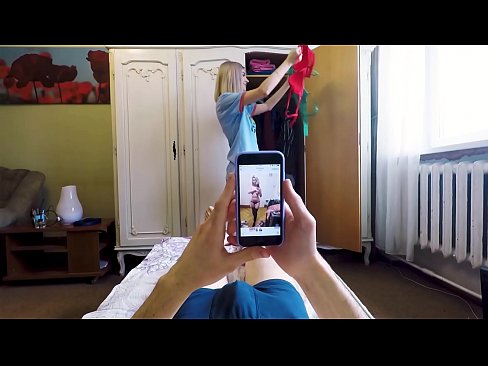 ❤️ Өгей әпкесі анасы үйге келгенге дейін ағасына сперманы жасады ❤ Секс видео бойынша порно kk.eviewporn-com.ru ☑