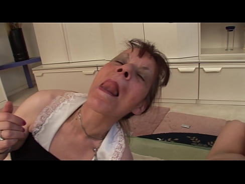 ❤️ Екі әже мен бір атаның үшеуі бар ❤ Секс видео бойынша порно kk.eviewporn-com.ru ☑