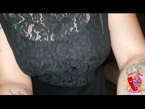 ❤️ Жалқау өгей апа оған минет және испандық береді ❤ Секс видео бойынша порно kk.eviewporn-com.ru ☑