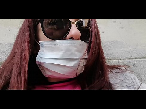 ❤️ Николетта көршісінен кек алады және оның гаражында зәр шығарады (Арнайы Covid19 итальяндық карантині) ❤ Секс видео бойынша порно kk.eviewporn-com.ru ☑