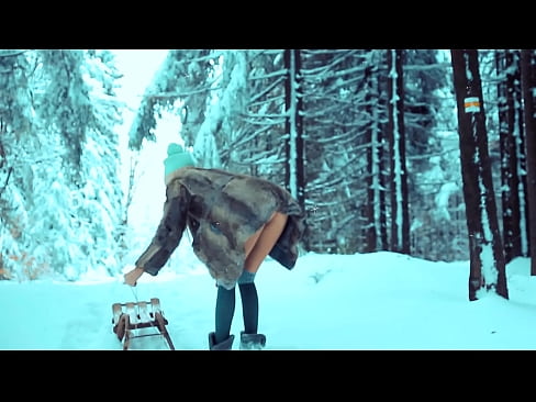 ❤️ Жаңа жылдық музыкалық порно - Жаңа жылдық музыкаға секс 2021 ❤ Секс видео бойынша порно kk.eviewporn-com.ru ☑