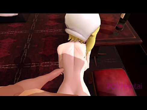 ❤️ Фиона овчаркасының ісік хентайы ❤ Секс видео бойынша порно kk.eviewporn-com.ru ☑