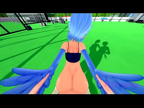 ❤️ Гарпи құбыжық қыз. ❤ Секс видео бойынша порно kk.eviewporn-com.ru ☑