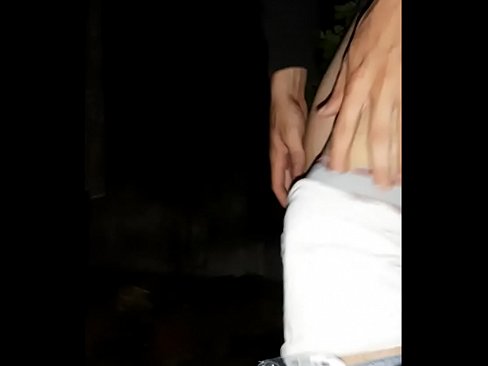 ❤️ Менің көршім карантиндегі қабырғама секірді ❤ Секс видео бойынша порно kk.eviewporn-com.ru ☑