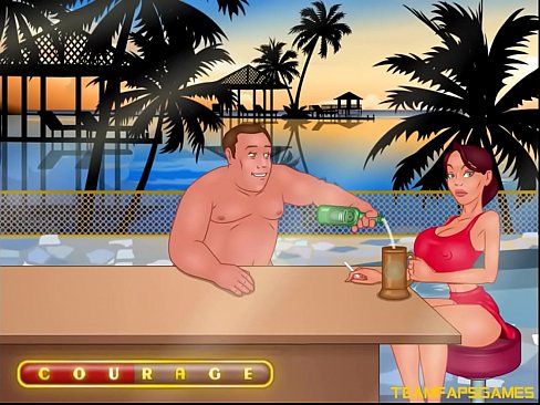 ❤️ бдсм курортында емделетін нәресте ❤ Секс видео бойынша порно kk.eviewporn-com.ru ☑