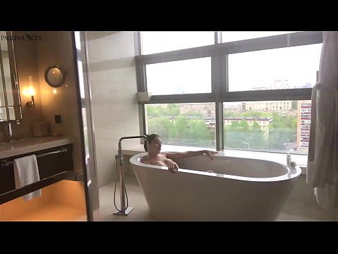 ❤️ Керемет сәби Жуынатын бөлмеде оның кискасын құмарта тартып жатыр ❤ Секс видео бойынша порно kk.eviewporn-com.ru ☑