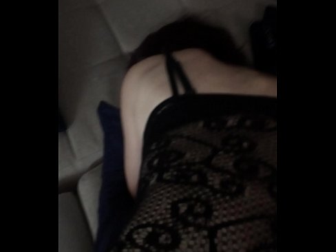 ❤️ Si ja perdasham babava Bugarka ka mene in stan. ❤ Секс видео бойынша порно kk.eviewporn-com.ru ☑
