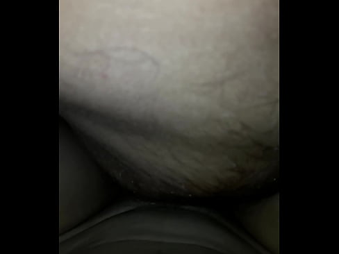 ❤️ Брянсктен келген коллекционер Оля Наумова ❤ Секс видео бойынша порно kk.eviewporn-com.ru ☑