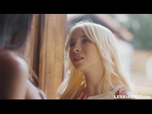 ❤️ Қыз бірнеше айдан кейін үйге келеді де, өгей шешесінің етін жейді ❤ Секс видео бойынша порно kk.eviewporn-com.ru ☑