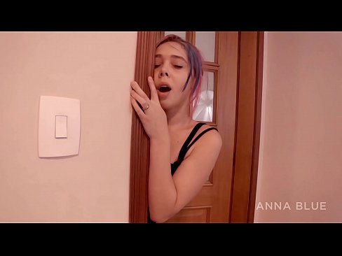 ❤️ Мен ағама қайта оралдым. Мен оның құрбысымен жыныстық қатынасқа түстім. лесбияндық қайтарым. ❤ Секс видео бойынша порно kk.eviewporn-com.ru ☑