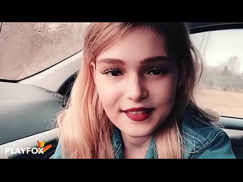 ❤️ Сексуалды сәби жеңілдік картасын қуана сорып жатыр ❤ Секс видео бойынша порно kk.eviewporn-com.ru ☑