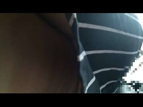 ❤️ Трусики жоқ қара киімді қыз 2 бөлім ❤ Секс видео бойынша порно kk.eviewporn-com.ru ☑