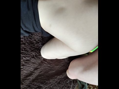 ❤️ Орыс қызы үй анальный 2 бөлім ❤ Секс видео бойынша порно kk.eviewporn-com.ru ☑