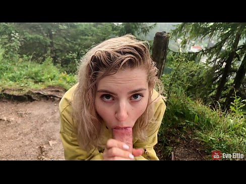 ❤️ Қыз қоғамдық минет кейін спермы глотает - Ева Эльфи ❤ Секс видео бойынша порно kk.eviewporn-com.ru ☑