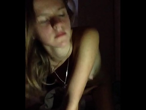 ❤️ Қыз мастурбация жасап, сәуегейлейді ❤ Секс видео бойынша порно kk.eviewporn-com.ru ☑