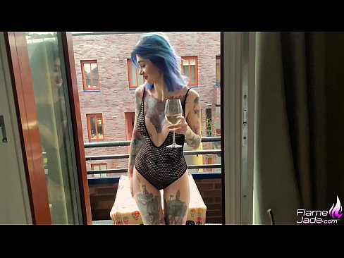 ❤️ Ашық аспан астында аузын сорып, құмарланып жатқан керемет қыз ❤ Секс видео бойынша порно kk.eviewporn-com.ru ☑